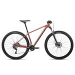 VTT Orbea Onna 40 29" Shimano 2x9V 2022 – Image 3