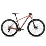VTT Orbea Onna 50 29" Shimano 2x8V 2022