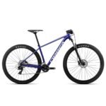 VTT Orbea Onna 50 29" Shimano 2x8V 2022 – Image 2
