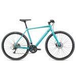 Vélo de Ville Orbea Vector 20 Shimano 2x9V 2022 – Image 4