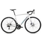 Vélo de Route Orbea Orca M30 Shimano 105 2x11V 2022