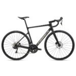 Vélo de Route Orbea Orca M30 Shimano 105 2x11V 2022 – Image 2