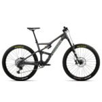 VTT Orbea Occam M30 LT 29" Shimano XT 1x12V 2022