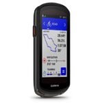 Compteur GPS Garmin Edge 1040 Solar – Image 2