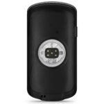 Compteur GPS Garmin Edge 1040 Solar – Image 6