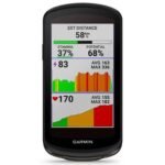 Compteur GPS Garmin Edge 1040 – Image 5