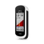Compteur GPS Vélo Garmin Edge Explore 2 – Image 2