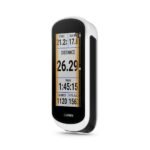 Compteur GPS Vélo Garmin Edge Explore 2 – Image 3