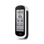 Compteur GPS Vélo Garmin Edge Explore 2 – Image 4