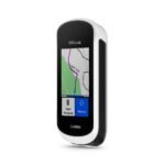 Compteur GPS Vélo Garmin Edge Explore 2 – Image 5