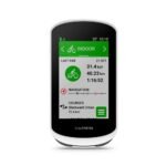 Compteur GPS Vélo Garmin Edge Explore 2 – Image 6
